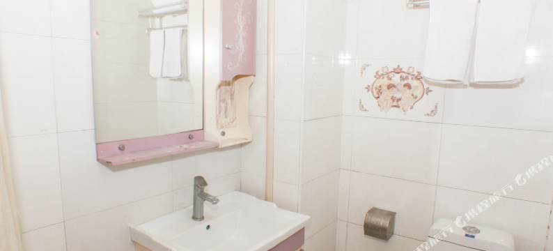 OYO南昌利捷宾馆图片