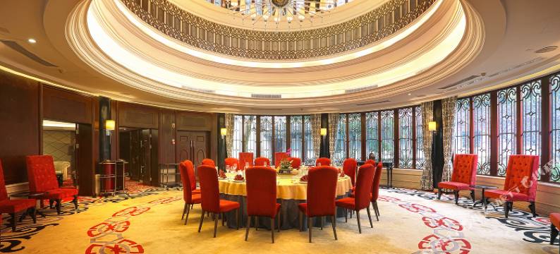 乌镇宜园精品酒店图片