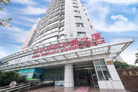 全季酒店(上海人民广场成都北路店)