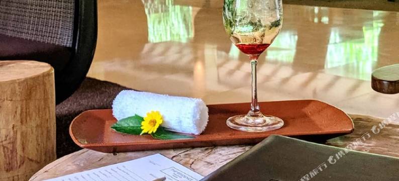 马尔代夫瑞喜敦迪古拉岛(The Residence Maldives at Dhigurah)图片