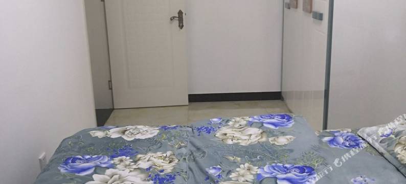 北京子民公寓图片