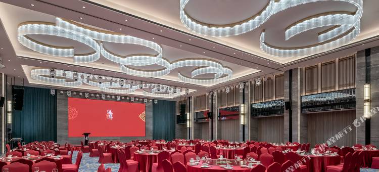 长沙延年文苑酒店(中南林业科技大学铁道学院地铁站店)图片