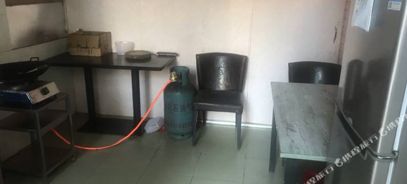 廉江仁和旅店图片