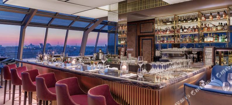 凯宾斯基(Grand Hotel Moika 22)图片