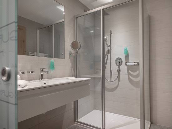 Haus Gurgl Hotel Reviews And Room Rates Trip Com