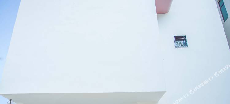 三亚桑吉尔多客栈图片