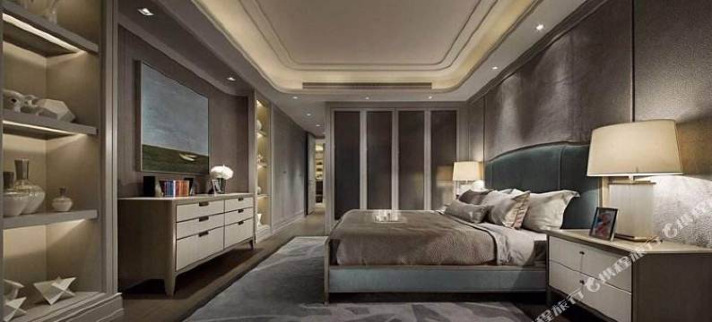 鸡西芳元轻居宾馆图片