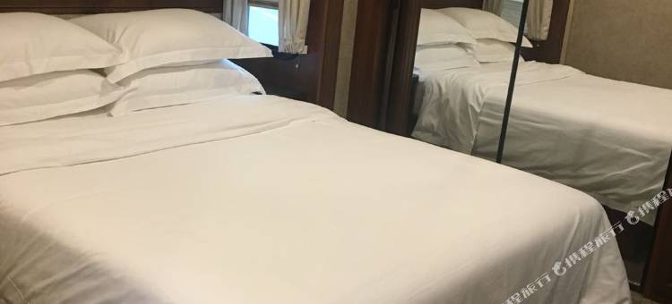 荆门飞行家国际房车露营基地图片