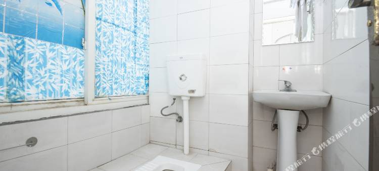 邯郸马头镇商业城旅馆图片