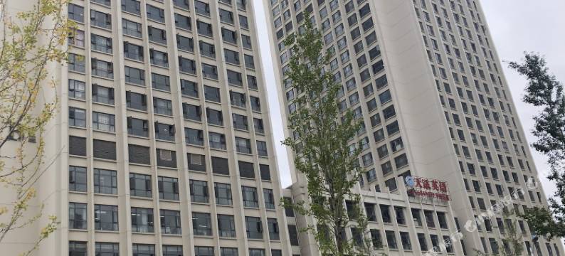 昆明锦泊酒店图片