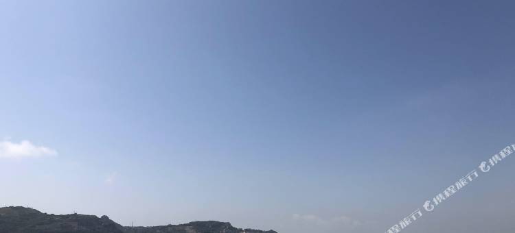 伊思德度假公寓图片