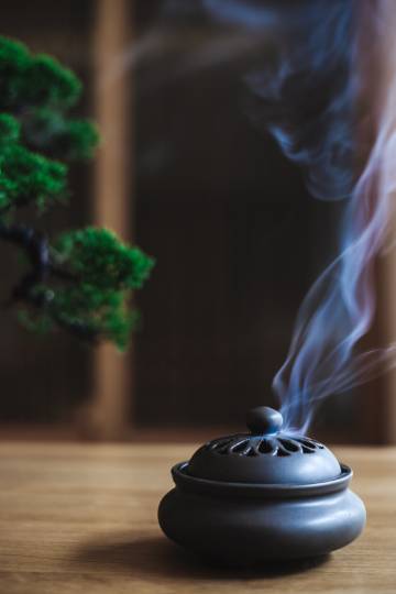 遂宁荷堂遂院酒店图片