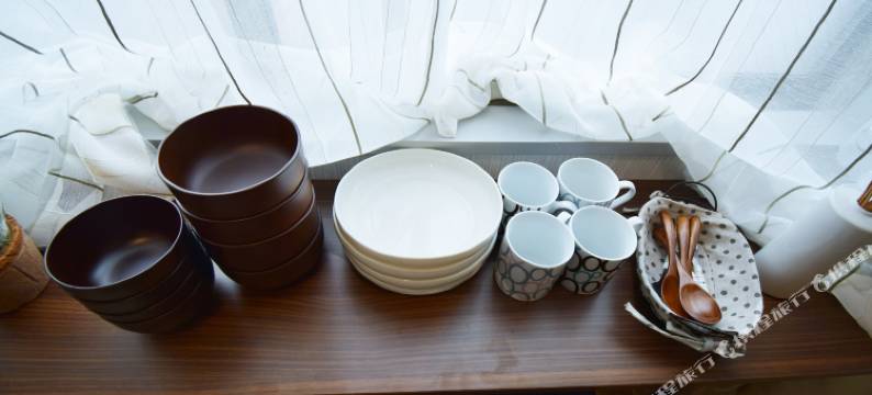 樱花驹入小筑501(Sakura Komagome House 501)图片