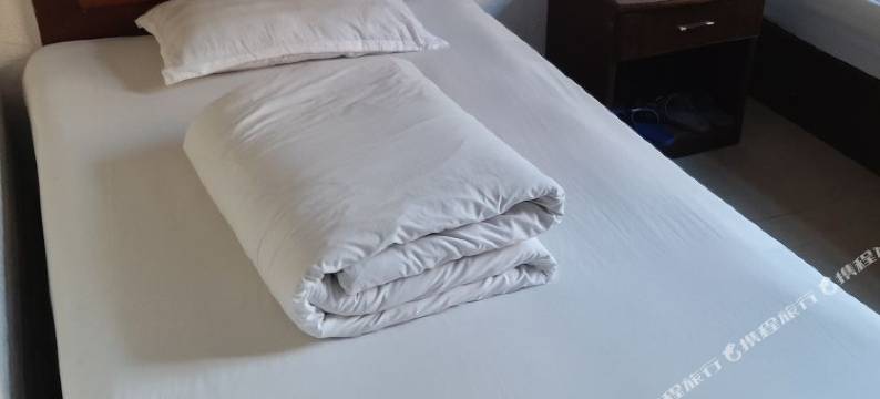 邵东好家园宾馆图片