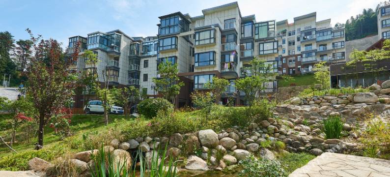 英山隐上酒店图片