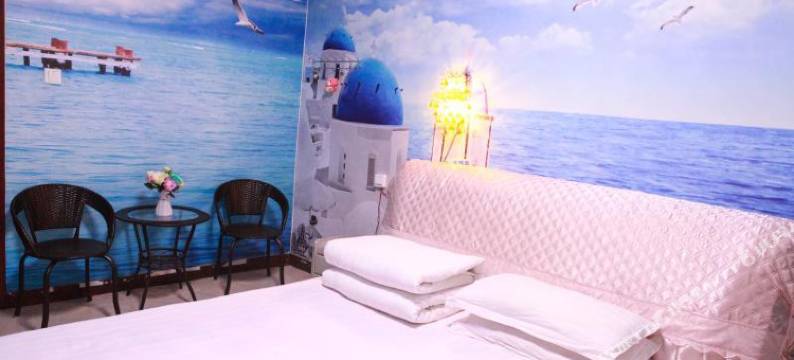 祥和宾馆(郑州金水区店)图片