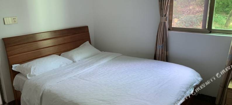 广州陈 生客栈图片