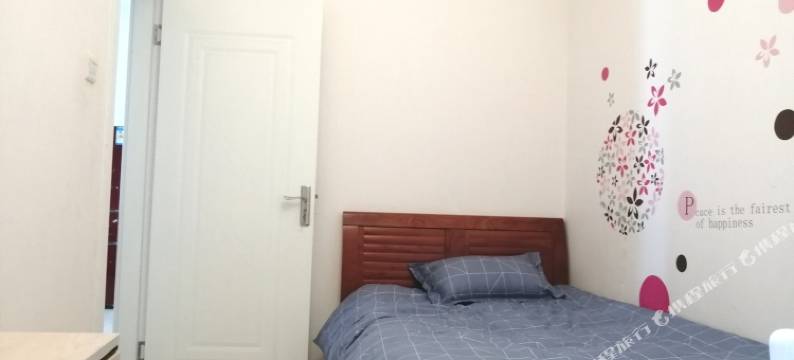 暗里着迷公寓(前兴路分店)图片