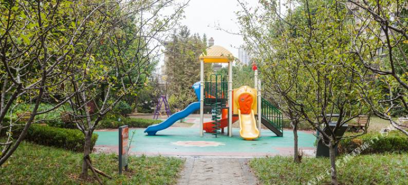 苏州有家民宿(琉璃街分店)图片