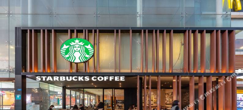 成都云朵耳公寓(宁夏街分店)图片