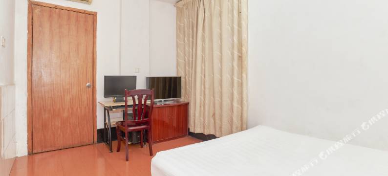 三明沙县南都宾馆图片