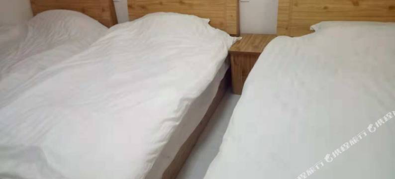 平顶山德富龙宾馆图片