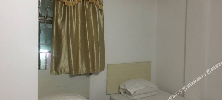 深圳龙强公寓(黄麻布工业街分店)图片