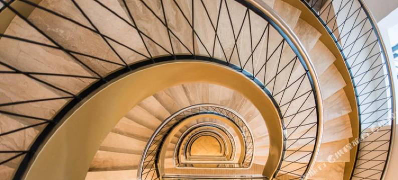 托楠蒂酒店(Hotel Tonanti)图片