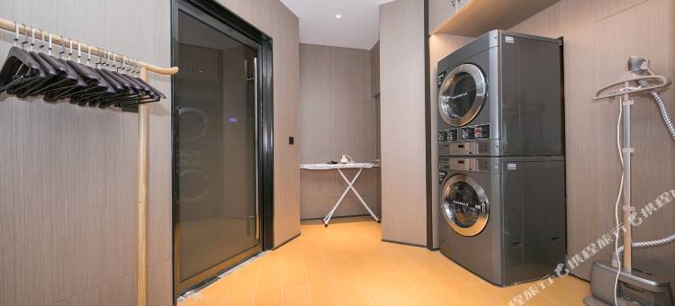 全季酒店(北京南站角门西地铁站店)图片