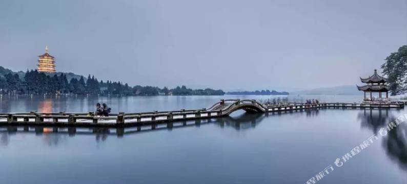 OYO亮月宾馆(杭州火车东站店)图片