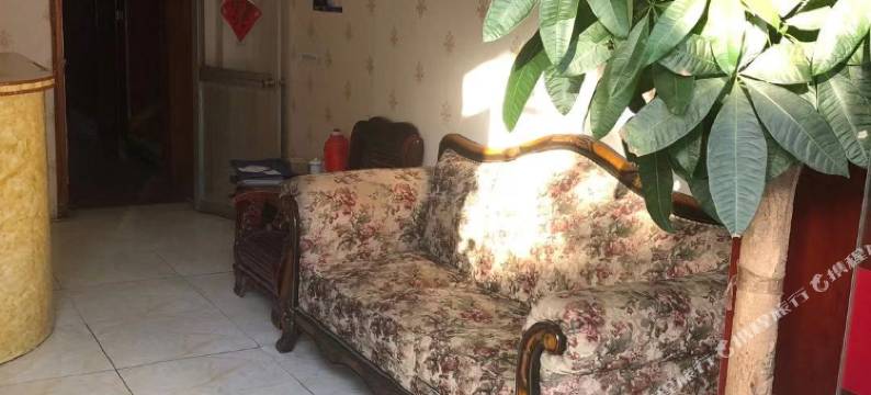 常州古方路鑫悦旅馆图片