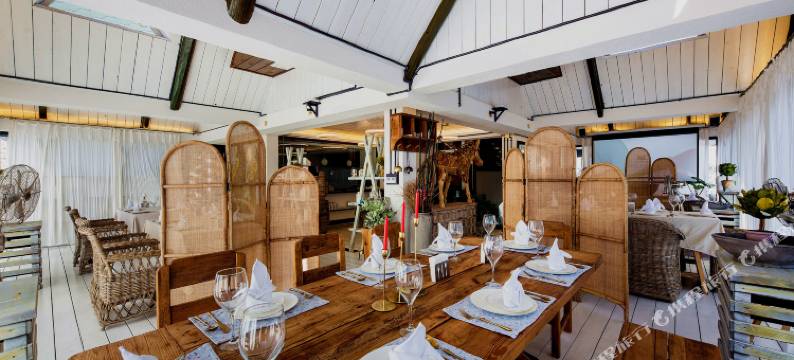 心邸半夏美宿(东阳横店影视城店)图片