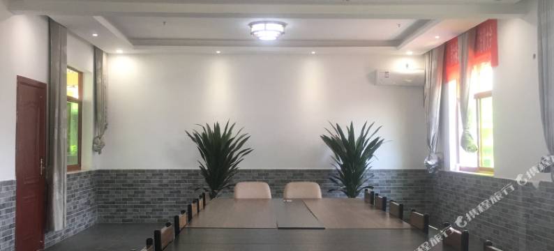 云县云洲大酒店图片