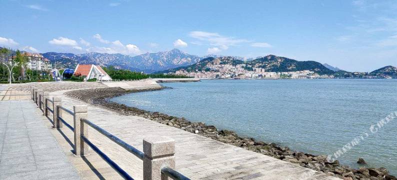 拙宿(青岛崂山路店)图片