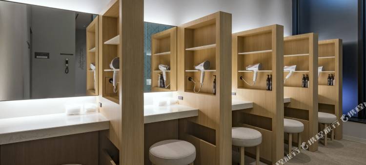 京王普雷利亚酒店札幌(Keio Prelia Hotel Sapporo)图片