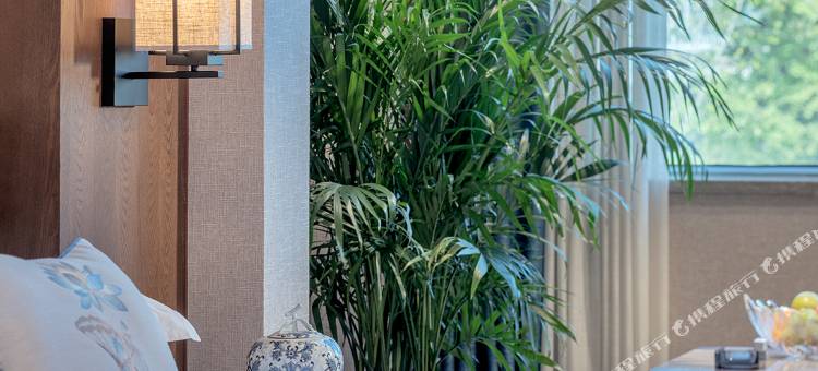 长沙延年福润酒店(香樟路民政学院店)图片