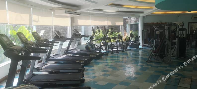 阿拉蕾别墅(Arale)图片