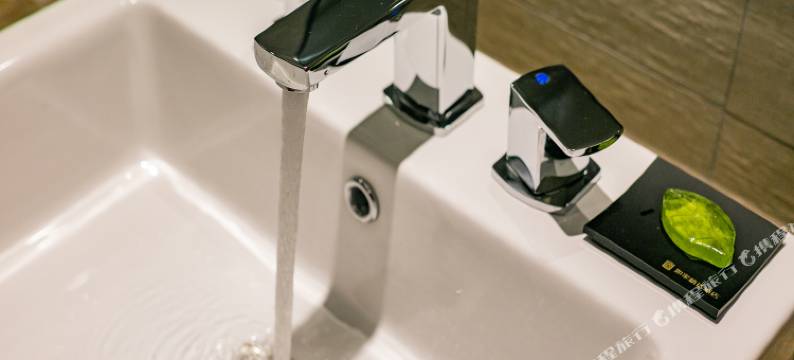 如家精选酒店(成都西南交大沙湾地铁站店)图片