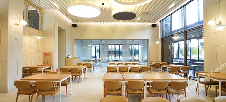 Mstay酒店 - 器兴(Mstay Hotel Giheung)图片