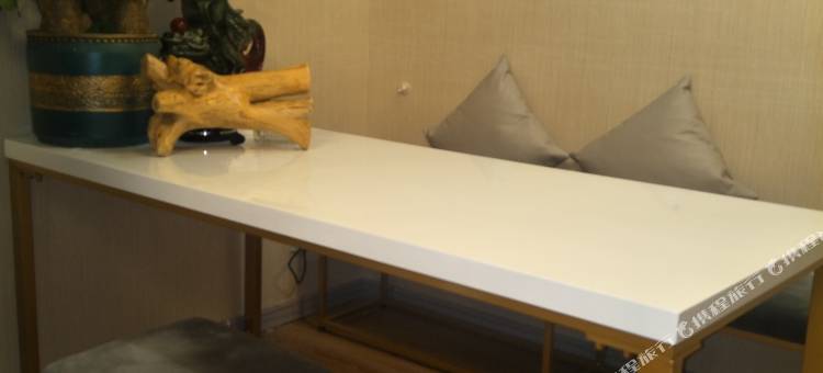 丰都君之都假日酒店图片