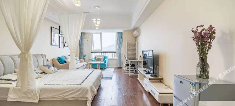 徐州惠风和畅宾馆图片