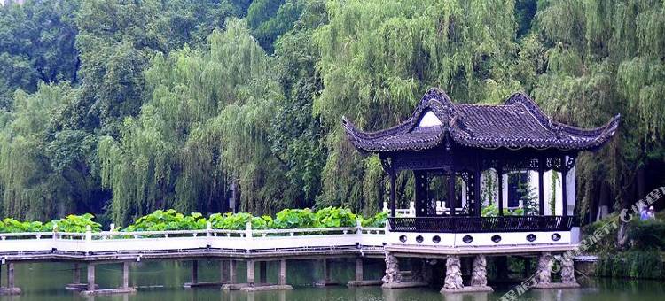 城市豪泰酒店(合肥包河万达广场店)图片