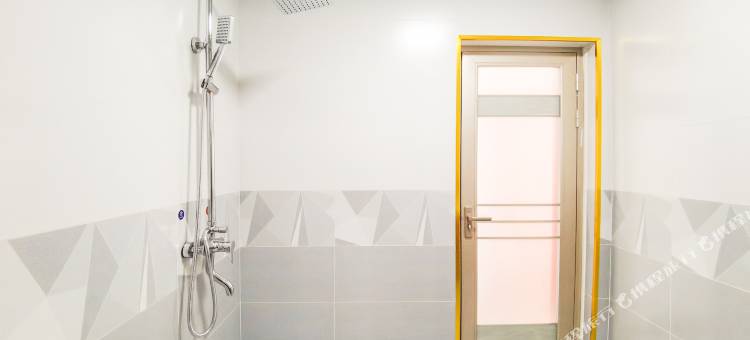 大理荣华客栈图片