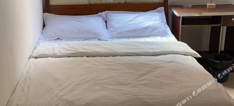 东莞怡佳住宿图片