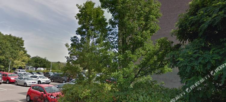 斯蒂文尼奇中心普瑞米尔酒店(Premier Inn Stevenage Central)图片