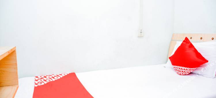 武汉星晴旅馆图片