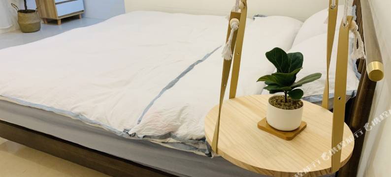 桂林是大姐姐呀公寓(2号店)图片