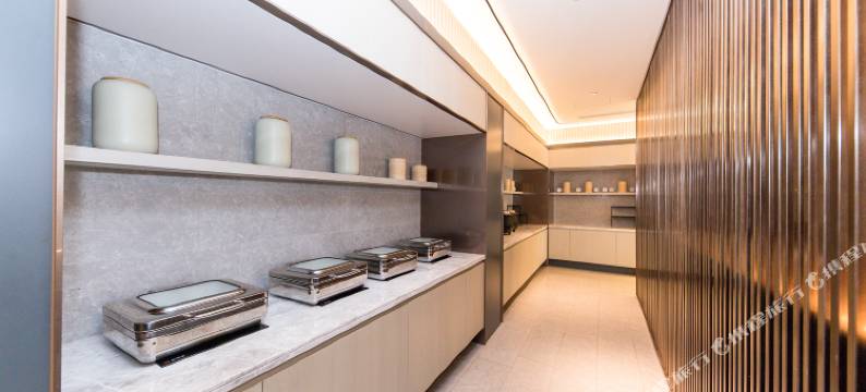 全季酒店(上海龙柏新村地铁站店)图片