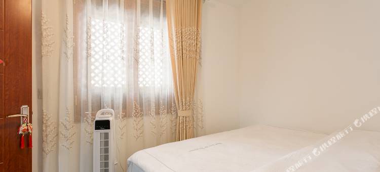 建水融舍民宿图片