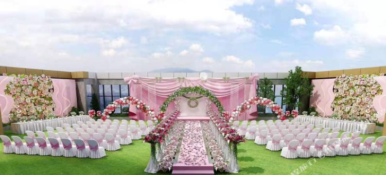 世臻和平饭店(富顺北湖一号店)图片